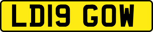 LD19GOW