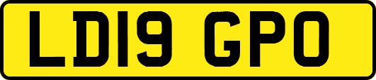 LD19GPO