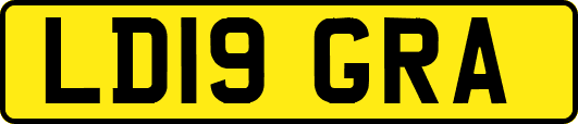 LD19GRA