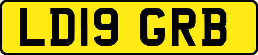 LD19GRB