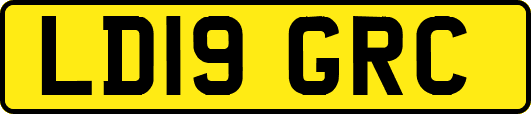 LD19GRC