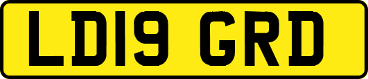 LD19GRD