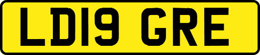 LD19GRE