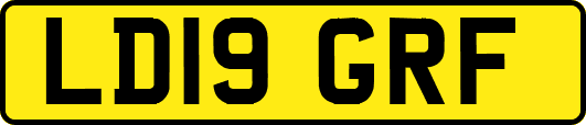 LD19GRF