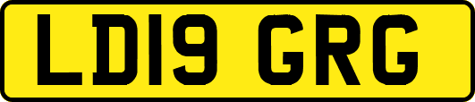 LD19GRG