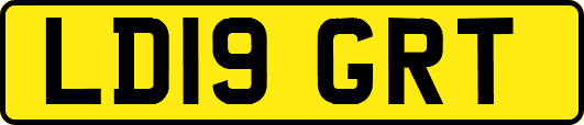 LD19GRT