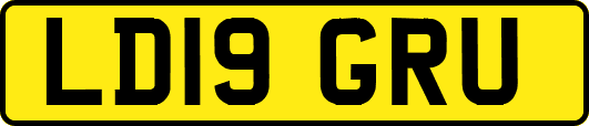 LD19GRU