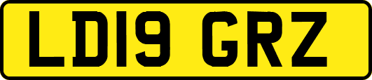 LD19GRZ
