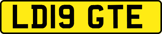 LD19GTE