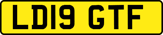 LD19GTF