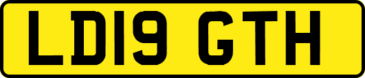 LD19GTH