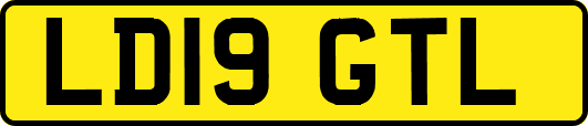 LD19GTL