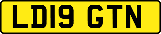 LD19GTN