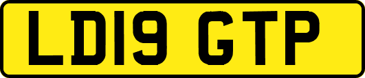 LD19GTP