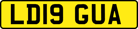 LD19GUA