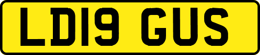 LD19GUS