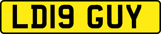 LD19GUY