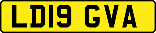 LD19GVA