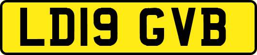 LD19GVB