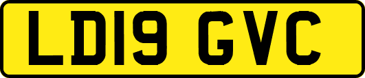 LD19GVC