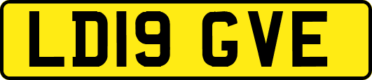 LD19GVE