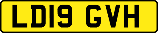 LD19GVH
