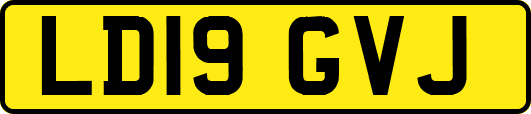 LD19GVJ
