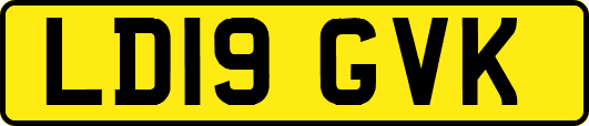 LD19GVK