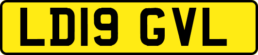 LD19GVL