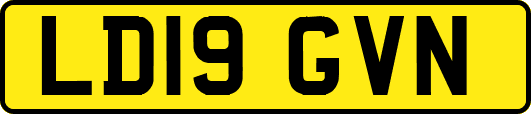 LD19GVN