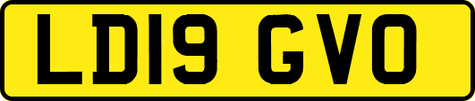LD19GVO