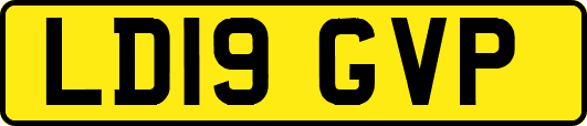 LD19GVP