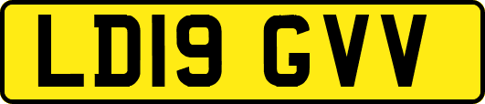 LD19GVV