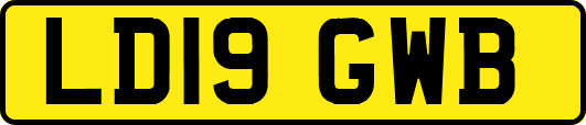 LD19GWB