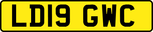 LD19GWC
