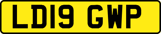 LD19GWP
