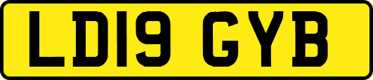 LD19GYB