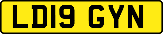LD19GYN