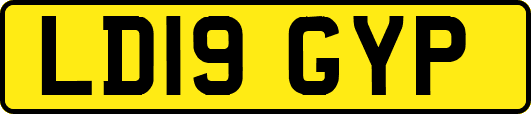 LD19GYP