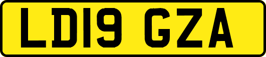 LD19GZA