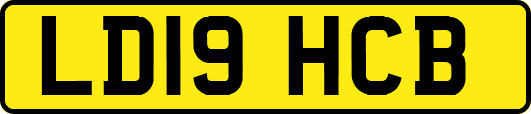 LD19HCB