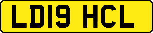 LD19HCL
