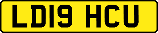 LD19HCU