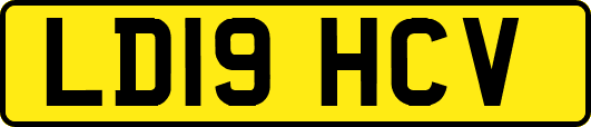 LD19HCV