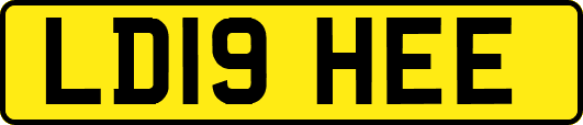 LD19HEE