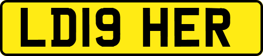 LD19HER