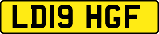 LD19HGF