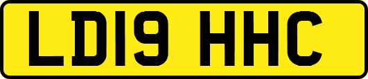LD19HHC