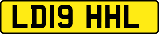 LD19HHL