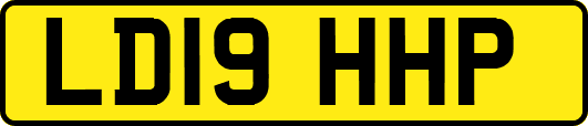 LD19HHP